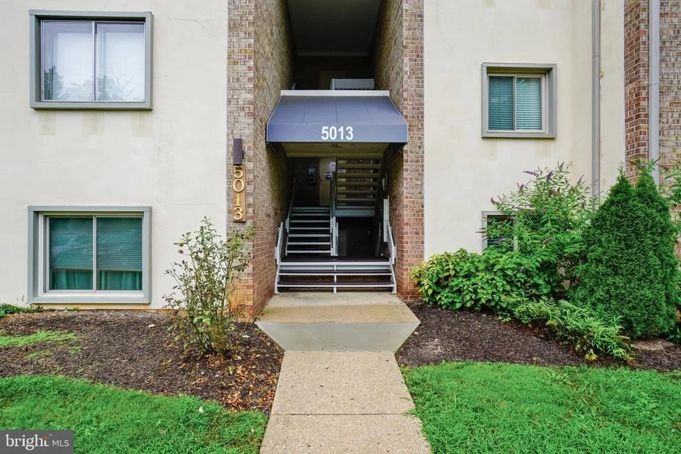 Unit for sale at 5013 GREEN MOUNTAIN CIRCLE, COLUMBIA, MD 21044
