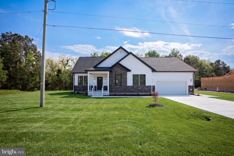 Unit for sale at 2269 JENKINS CREEK RD, CAMBRIDGE, MD 21613