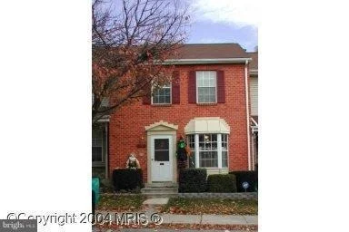 Unit for sale at 13 CRYSTAL ROCK COURT, GERMANTOWN, MD 20874