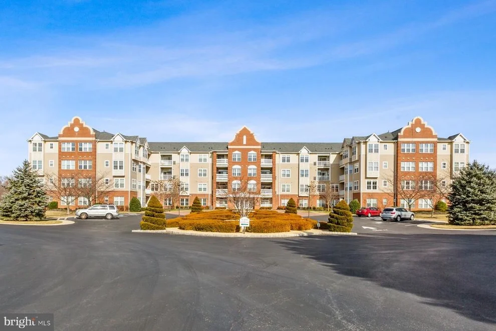 Unit for sale at 2250 BEAR DEN ROAD, FREDERICK, MD 21701
