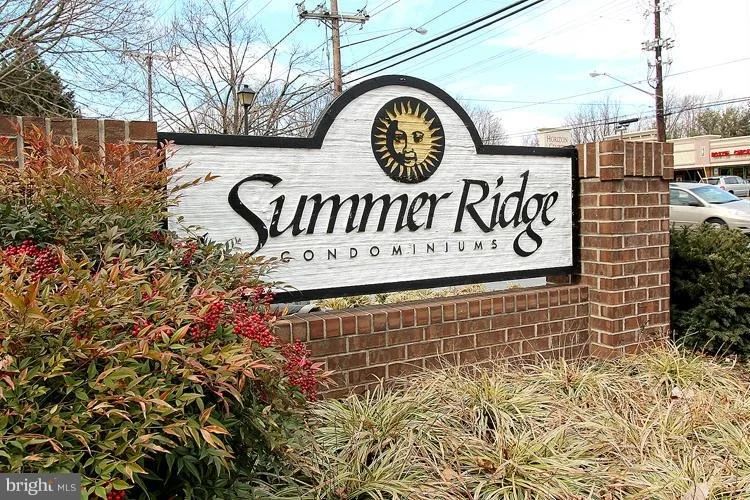 Unit for sale at 18422 GUILDBERRY DRIVE, GAITHERSBURG, MD 20879