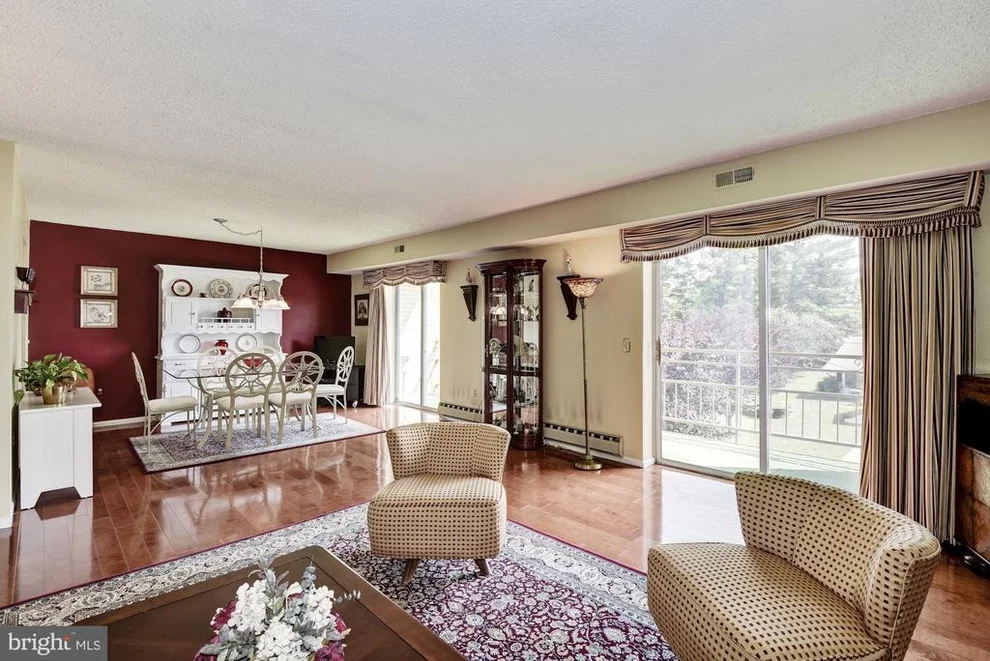 Unit for sale at 15101 GLADE DRIVE, SILVER SPRING, MD 20906