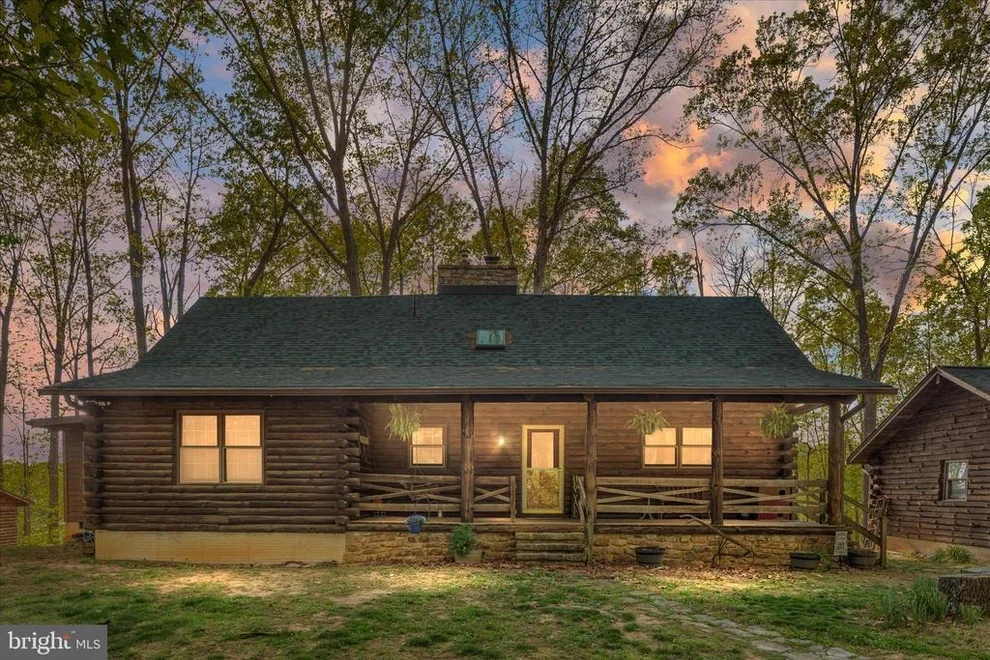 Unit for sale at 428 APPLE PIE RIDGE ROAD, WINCHESTER, VA 22603