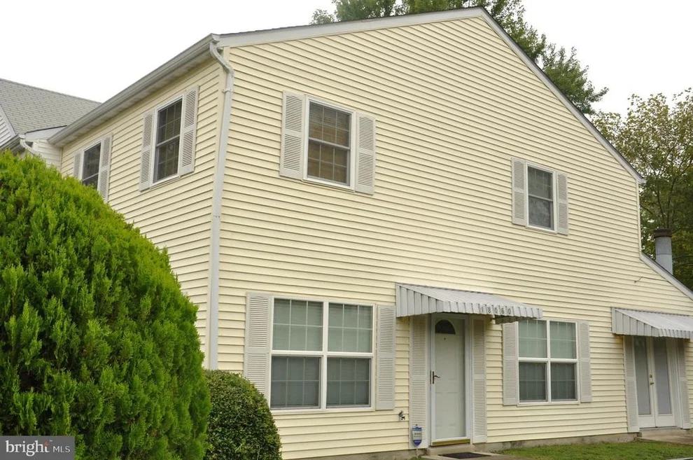Unit for sale at 18060 OLDE PORT LANE, TRIANGLE, VA 22172