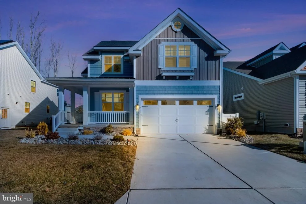 Unit for sale at 19331 LOBLOLLY CIR, REHOBOTH BEACH, DE 19971