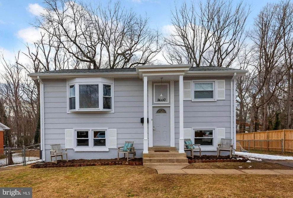 Unit for sale at 14330 BELLEVILLE AVENUE, WOODBRIDGE, VA 22193