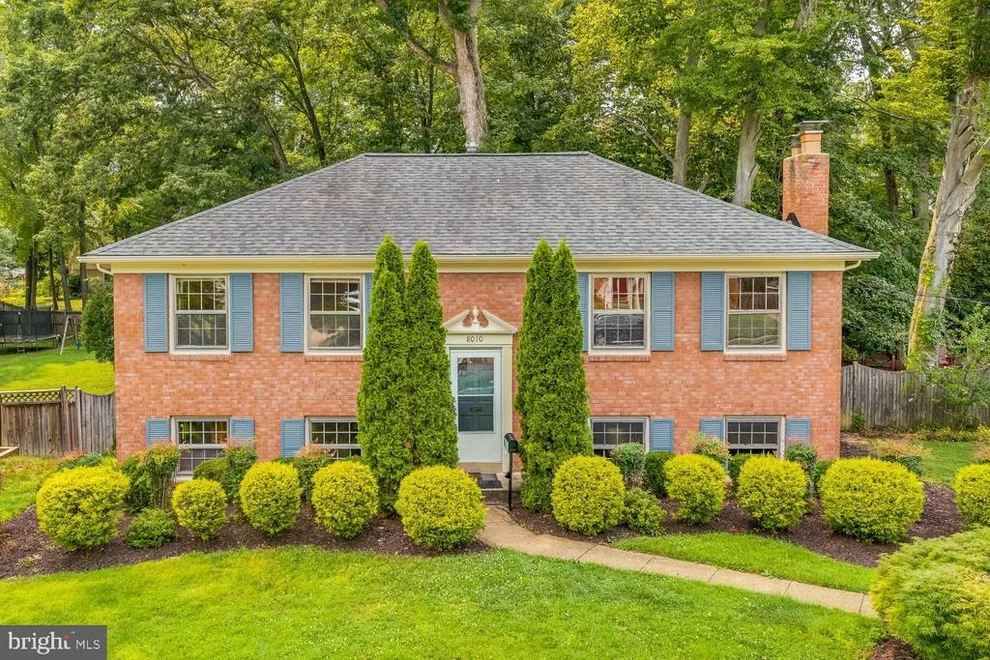 Unit for sale at 8010 CANDLEWOOD DRIVE, ALEXANDRIA, VA 22306