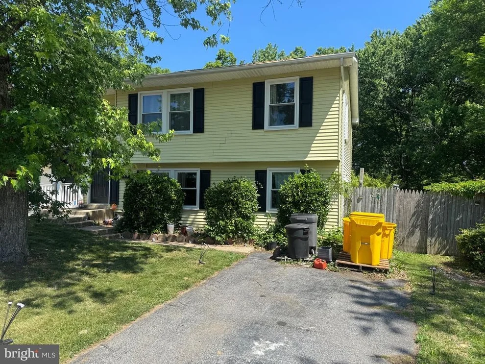 Unit for sale at 1345 CHAPELVIEW DRIVE, ODENTON, MD 21113