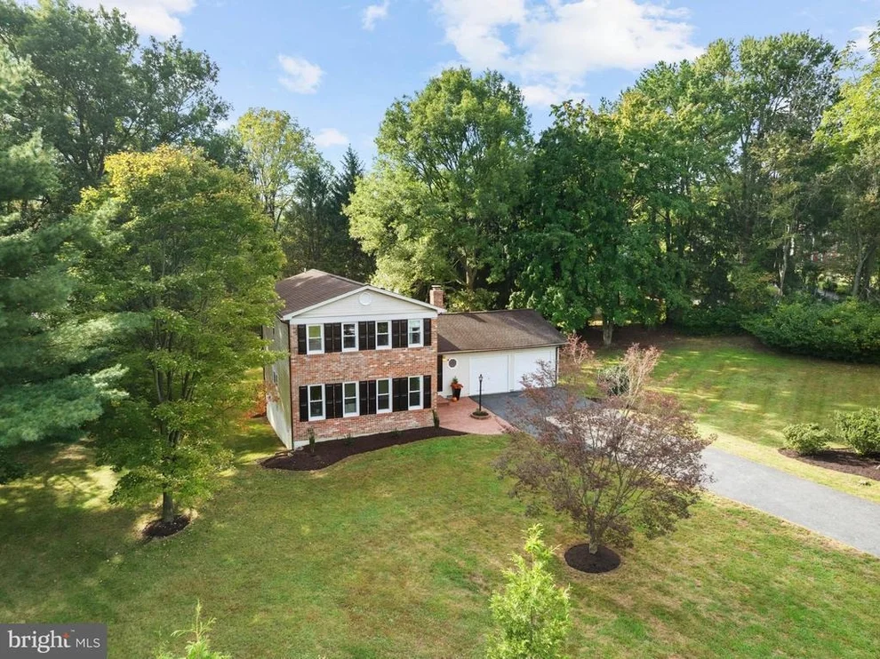 Unit for sale at 4673 MORGAN COURT, ELLICOTT CITY, MD 21043
