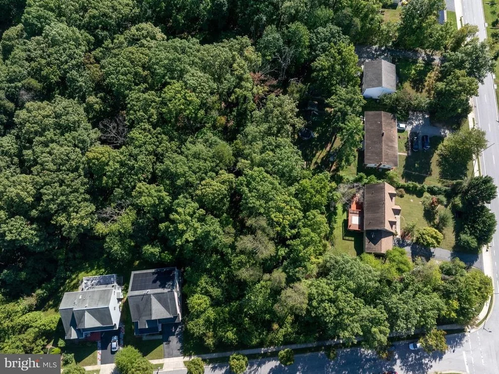 Unit for sale at 7420 CONTEE ROAD, LAUREL, MD 20707