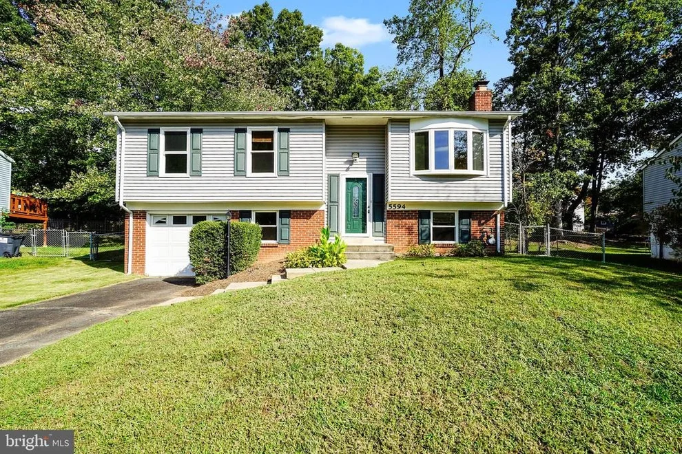 Unit for sale at 5594 SHANNON COURT, WOODBRIDGE, VA 22193