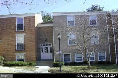 Unit for sale at 808 QUINCE ORCHARD BOULEVARD, GAITHERSBURG, MD 20878