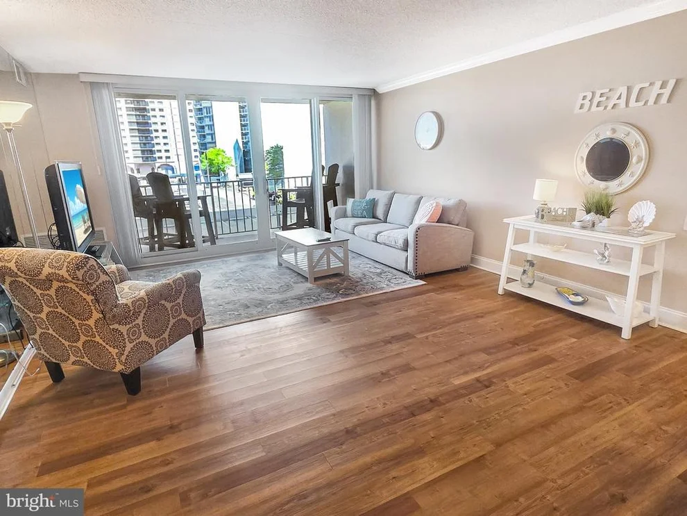 Unit for sale at 10700 COASTAL HIGHWAY, OCEAN CITY, MD 21842