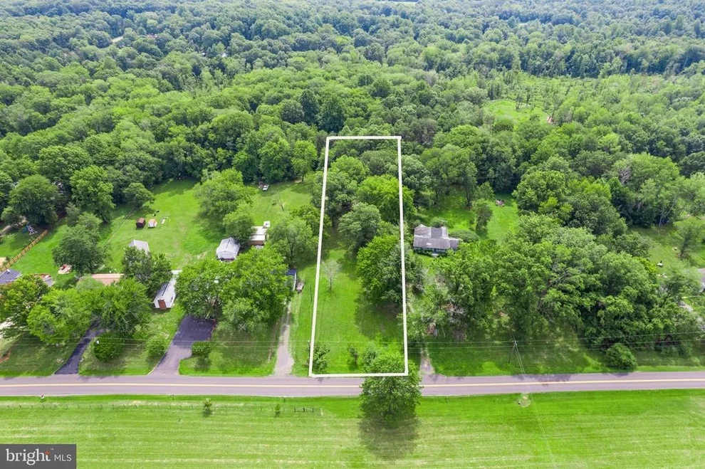 Unit for sale at BALLS MILL ROAD, MIDLAND, VA 22728