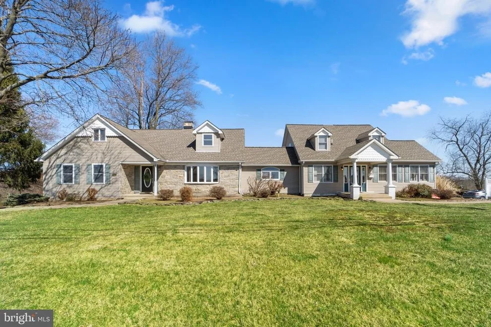 Unit for sale at 2705 OLD WASHINGTON ROAD, WESTMINSTER, MD 21157
