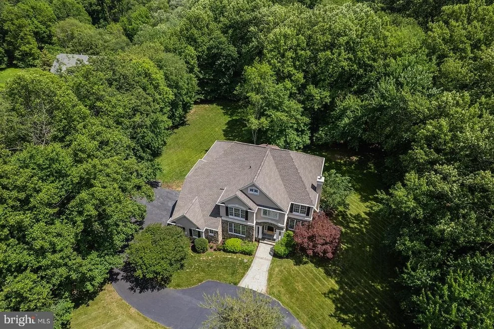 Unit for sale at 12361 CLARETH DRIVE, OAK HILL, VA 20171