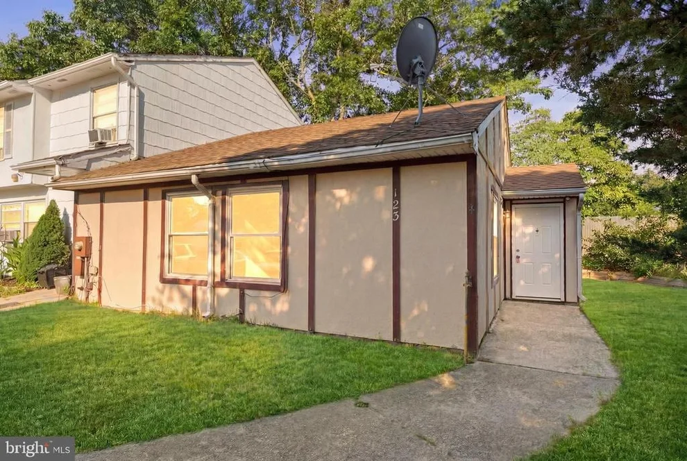 Unit for sale at 123 LEXINGTON BOULEVARD, BARNEGAT, NJ 08005