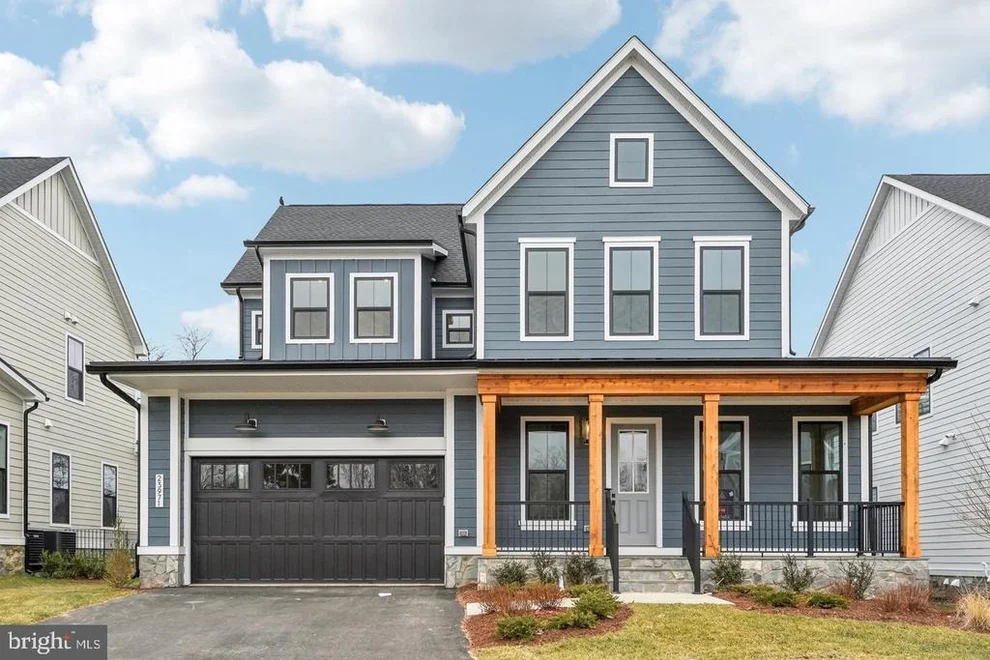 Unit for sale at 23971 PURDUE HILLS DRIVE, ALDIE, VA 20105