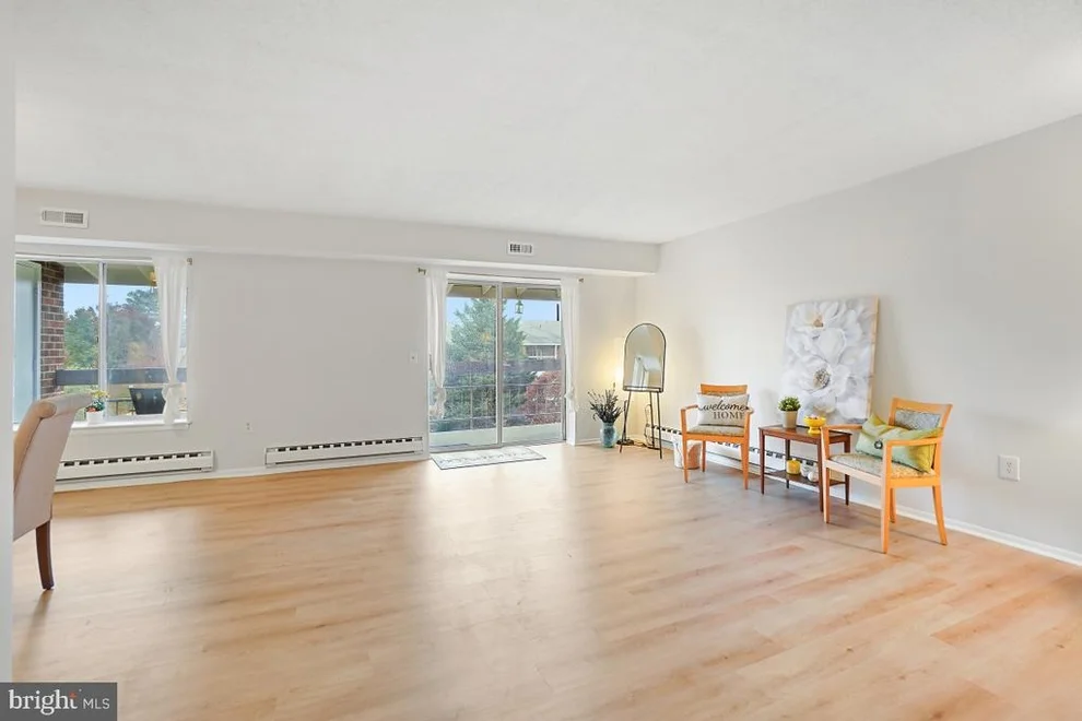 Unit for sale at 3500 FOREST EDGE DRIVE, SILVER SPRING, MD 20906