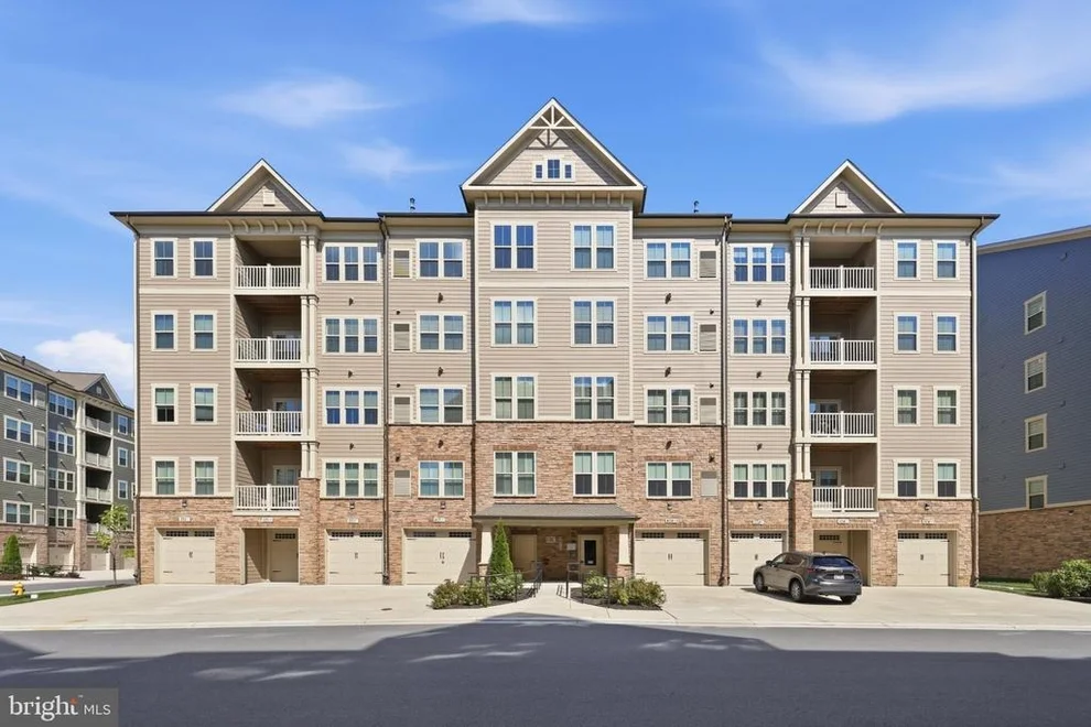 Unit for sale at 3510 STARLIGHT STREET, FREDERICK, MD 21704