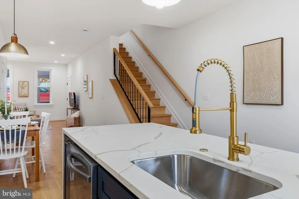 Unit for sale at 3461 KESWICK ROAD, BALTIMORE, MD 21211