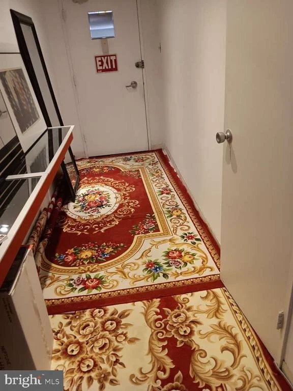Unit for sale at 1900 JOHN F KENNEDY BOULEVARD, PHILADELPHIA, PA 19103