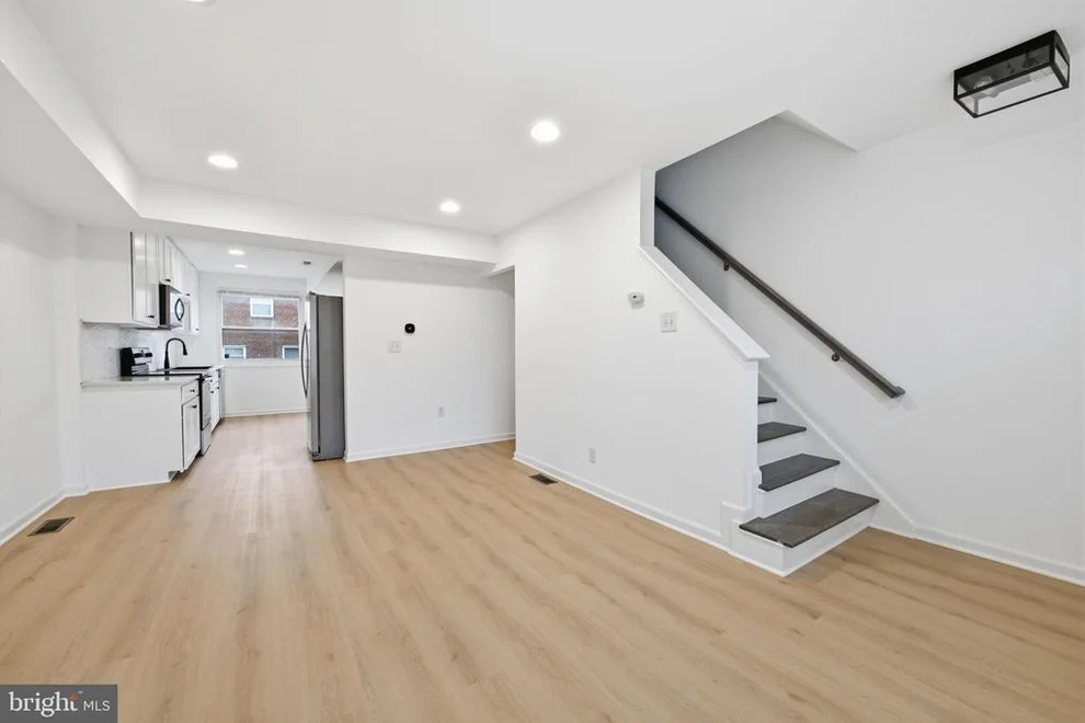 Unit for sale at 2242 16TH STREET NE, WASHINGTON, DC 20018