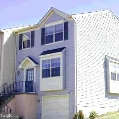 Unit for sale at 8521 CHARNWOOD COURT, MANASSAS, VA 20111