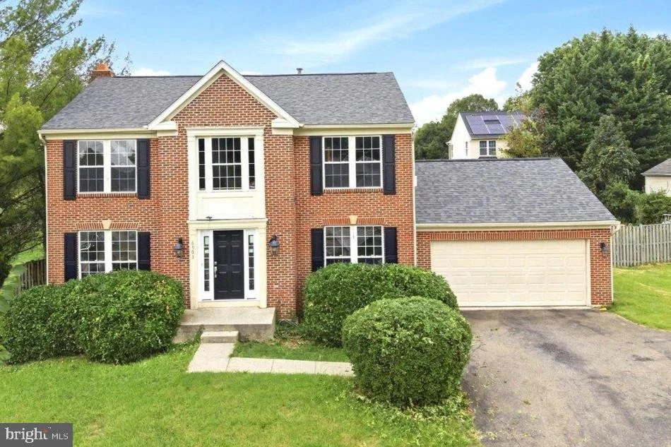 Unit for sale at 6903 BOCK ROAD, FORT WASHINGTON, MD 20744
