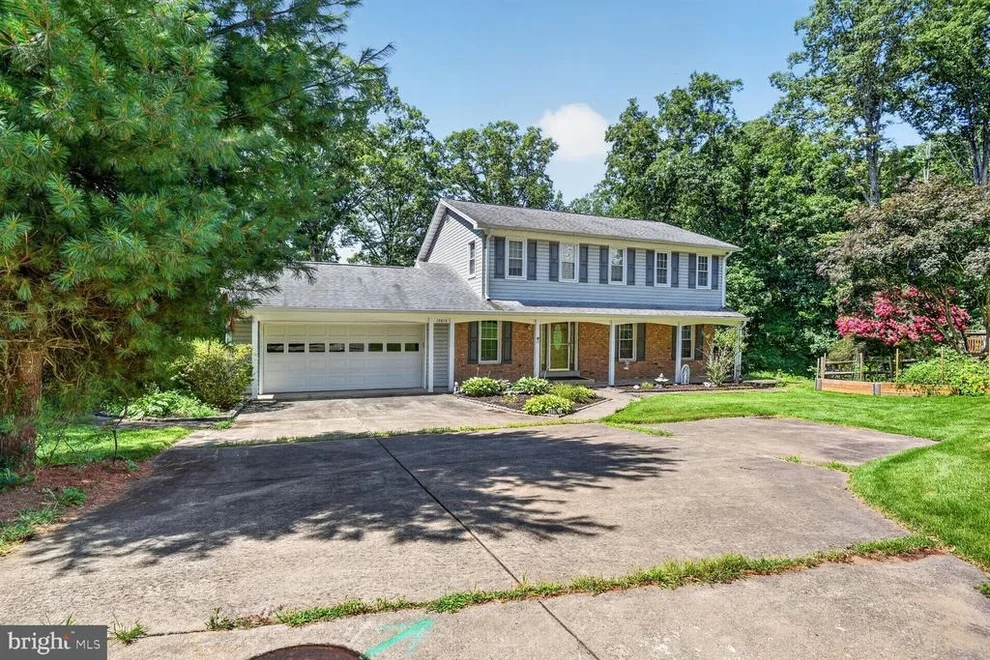 Unit for sale at 12012 GOVERNORS COURT, WOODBRIDGE, VA 22192