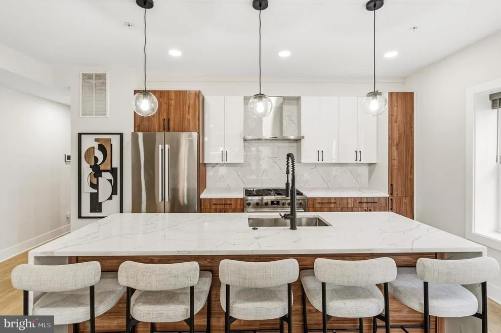 Unit for sale at 615 IRVING STREET NW, WASHINGTON, DC 20010