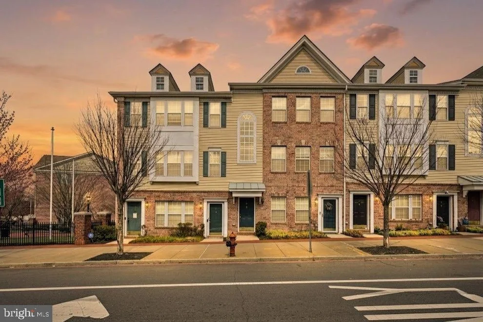 Unit for sale at 6 LALOR STREET, TRENTON, NJ 08611