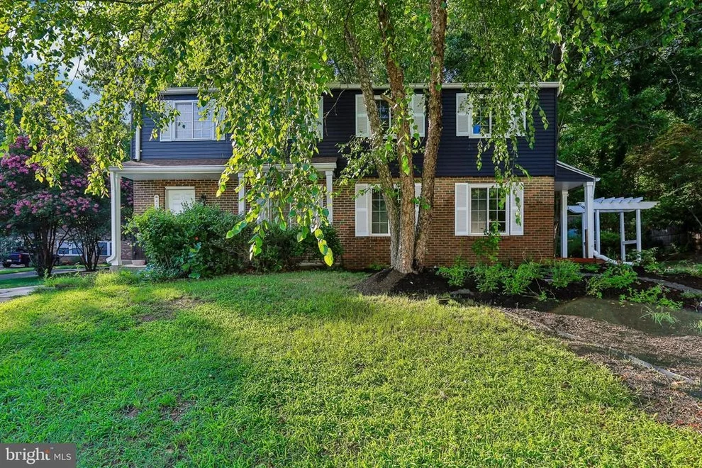 Unit for sale at 422 BLOSSOM TREE DRIVE, ANNAPOLIS, MD 21409