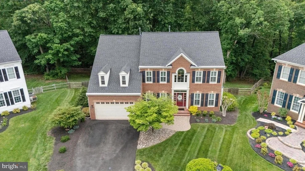 Unit for sale at 6353 KNOLLWOOD COURT, FREDERICK, MD 21701
