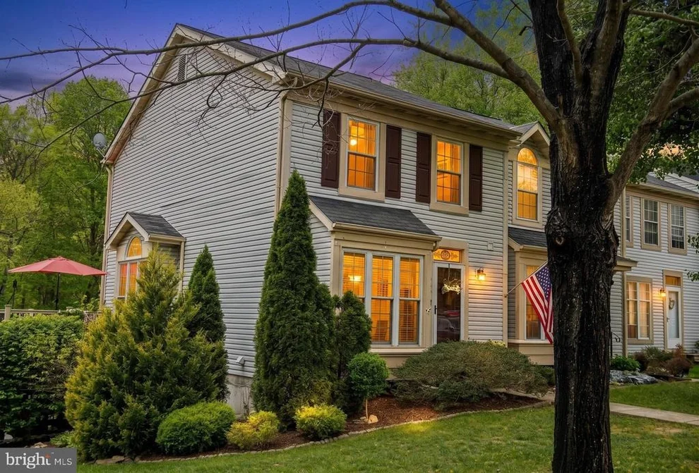 Unit for sale at 934 CHESWOLD COURT, BEL AIR, MD 21014
