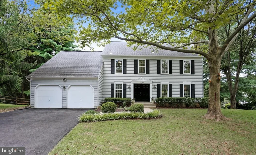 Unit for sale at 12533 FOSTORIA WAY, GAITHERSBURG, MD 20878