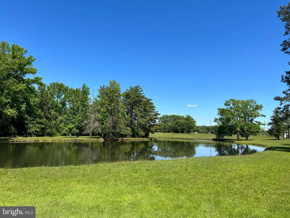 Unit for sale at 143 ASHWOOD DRIVE, MULLICA HILL, NJ 08062