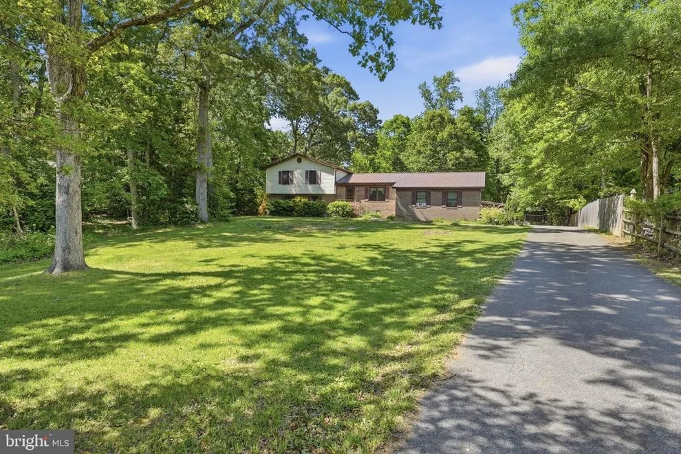 Unit for sale at 37170 E LAKELAND, MECHANICSVILLE, MD 20659