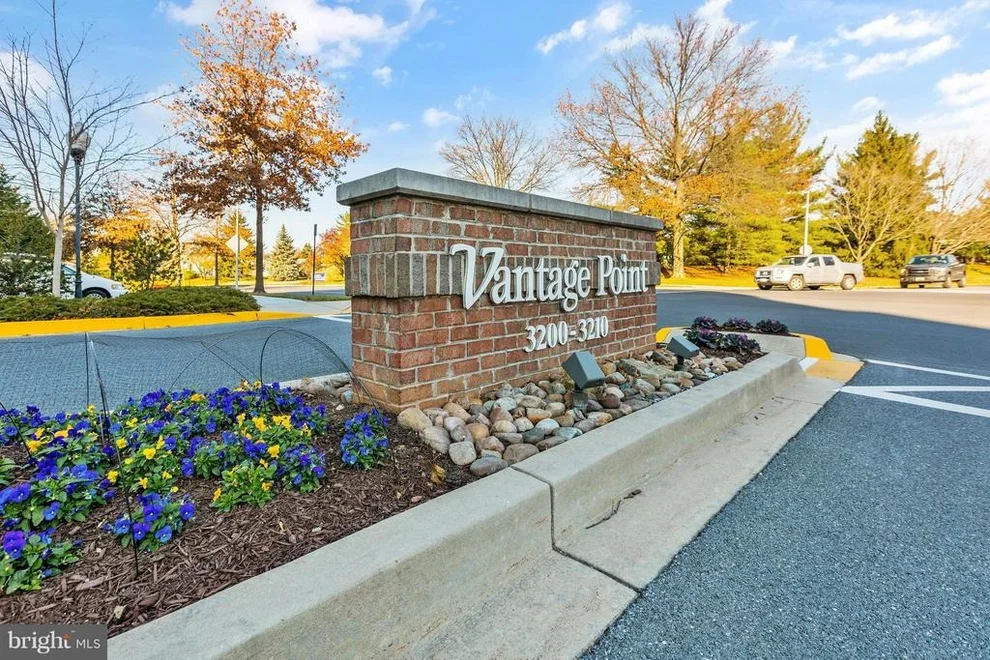 Unit for sale at 3210 LEISURE WORLD BOULEVARD, SILVER SPRING, MD 20906