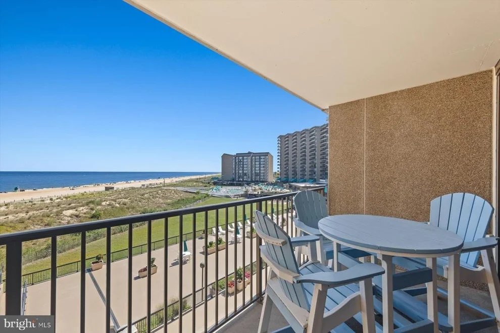 Unit for sale at 403 DOVER HOUSE ROAD, BETHANY BEACH, DE 19930