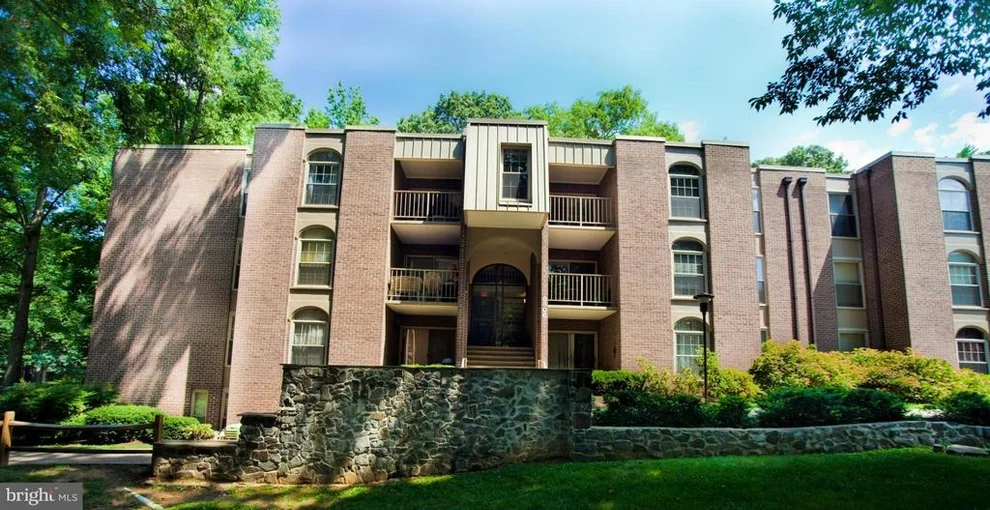 Unit for sale at 8306 TOBIN ROAD, ANNANDALE, VA 22003