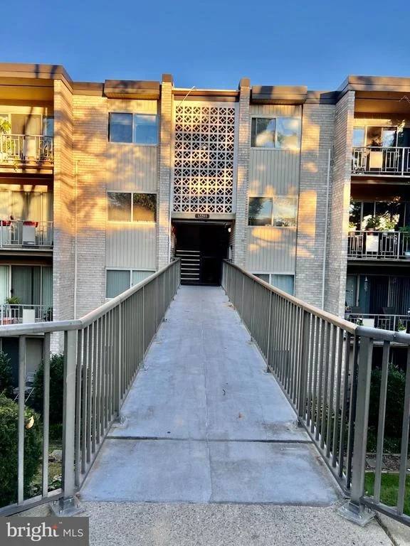 Unit for sale at 12203 BRAXFIELD COURT, ROCKVILLE, MD 20852