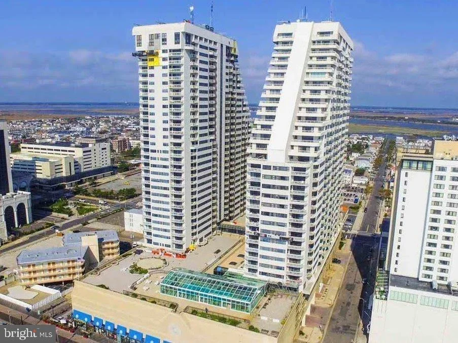 Unit for sale at 3101 BDWK 706-1, ATLANTIC CITY, NJ 08401