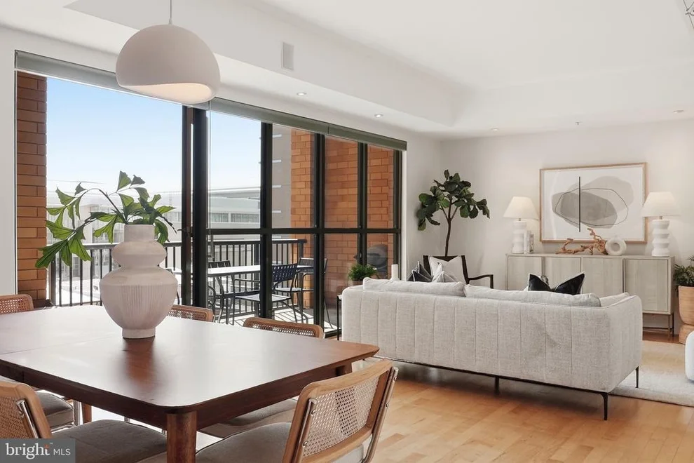 Unit for sale at 910 M STREET NW, WASHINGTON, DC 20001