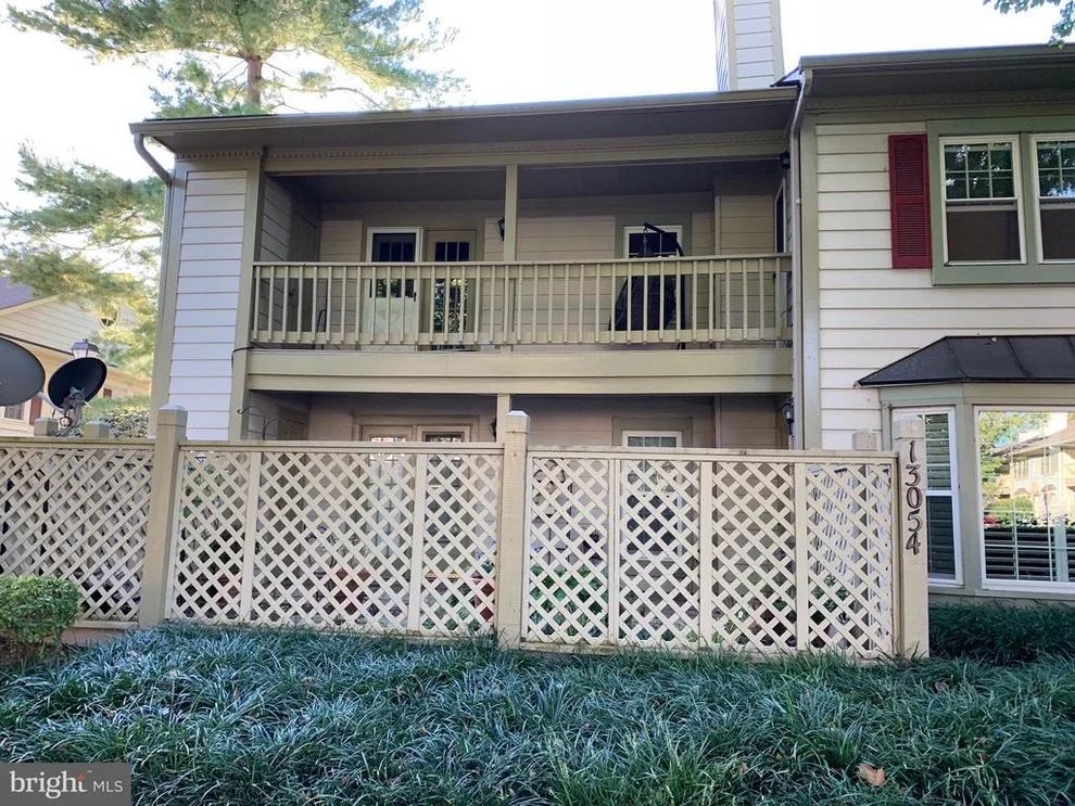 Unit for sale at 13054 SHADYSIDE LANE, GERMANTOWN, MD 20874