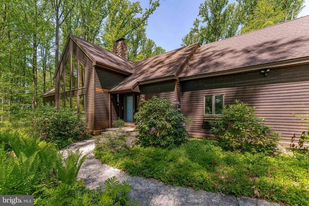 Unit for sale at 147 HIGHLAND ROAD, SCHWENKSVILLE, PA 19473