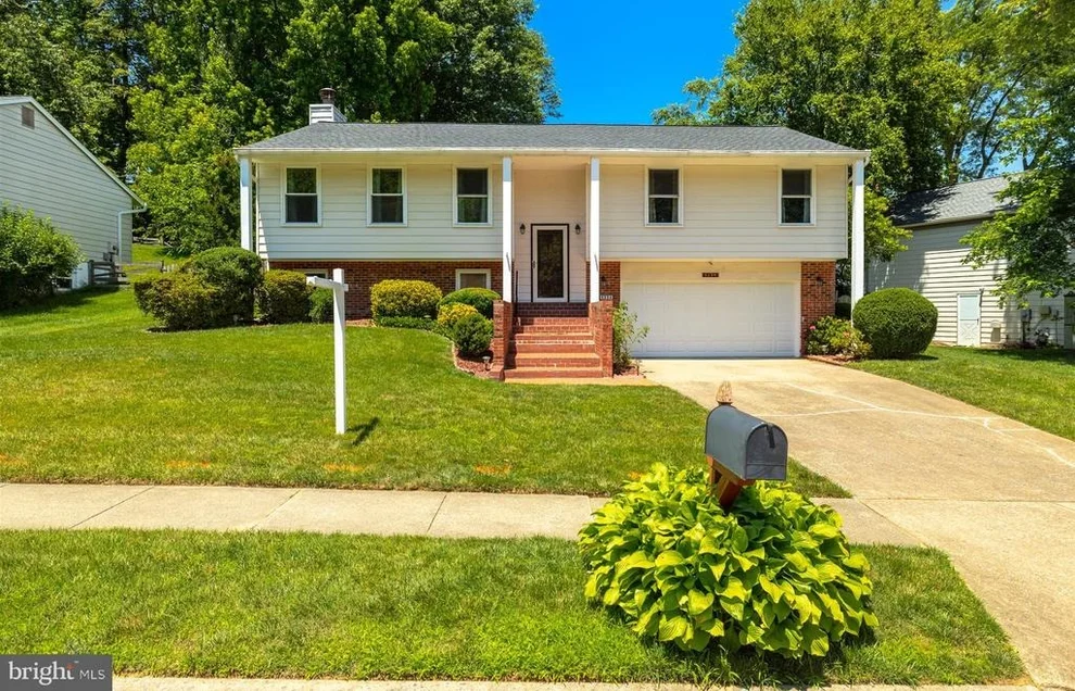 Unit for sale at 6204 FUSHSIMI COURT, BURKE, VA 22015
