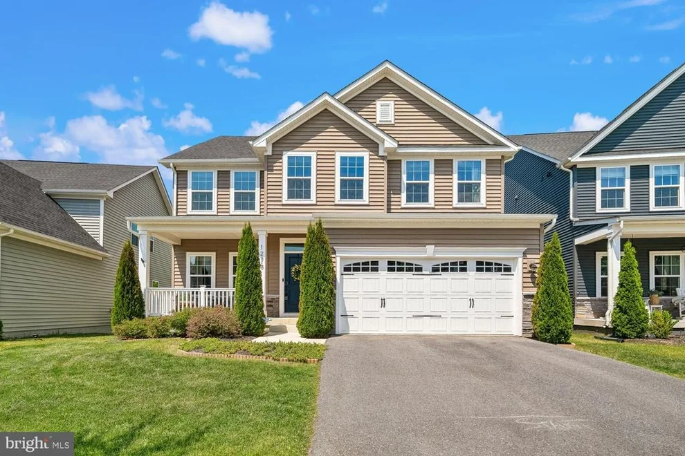 Unit for sale at 1275 UPPER PATUXENT RIDGE ROAD, ODENTON, MD 21113