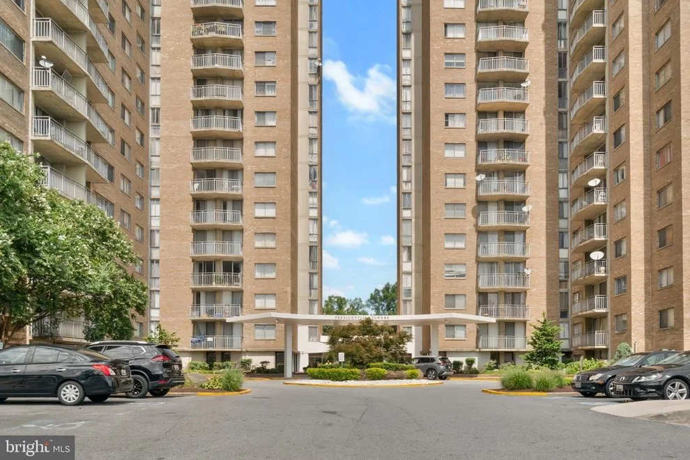 Unit for sale at 1836 METZEROTT ROAD, HYATTSVILLE, MD 20783