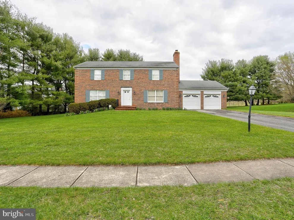 Unit for sale at 3625 GRAY ROCK DRIVE, ELLICOTT CITY, MD 21042
